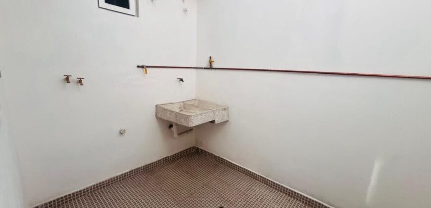 CASA EN VENTA SANTA ANA TLAPALTITLAN, TOLUCA