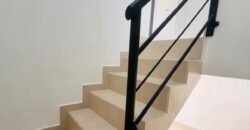 CASA EN VENTA SANTA ANA TLAPALTITLAN, TOLUCA