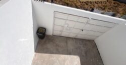 CASA EN VENTA SANTA ANA TLAPALTITLAN, TOLUCA