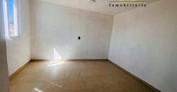 CASA EN VENTA SANTA ANA TLAPALTITLAN, TOLUCA