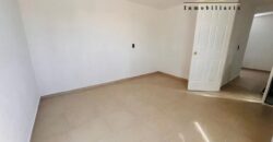 CASA EN VENTA SANTA ANA TLAPALTITLAN, TOLUCA
