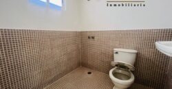 CASA EN VENTA SANTA ANA TLAPALTITLAN, TOLUCA