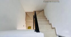 CASA EN VENTA SANTA ANA TLAPALTITLAN, TOLUCA