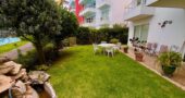 TERRENO EN VENTA FUENTES DE SAN JOSE