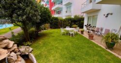 DEPARTAMENTO EN VENTA FORESTA RESIDENCIAL, METEPEC