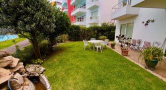 DEPARTAMENTO EN VENTA FORESTA RESIDENCIAL, METEPEC