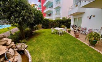 DEPARTAMENTO EN VENTA FORESTA RESIDENCIAL, METEPEC