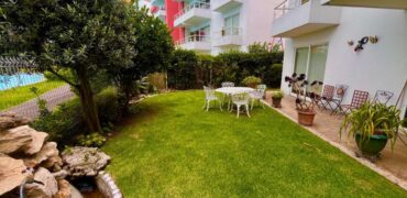 DEPARTAMENTO EN VENTA FORESTA RESIDENCIAL, METEPEC