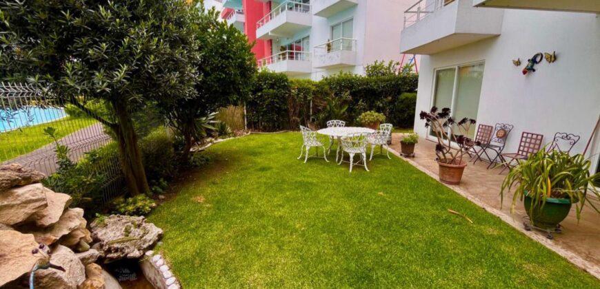 DEPARTAMENTO EN VENTA FORESTA RESIDENCIAL, METEPEC