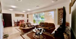 DEPARTAMENTO EN VENTA FORESTA RESIDENCIAL, METEPEC