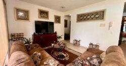 DEPARTAMENTO EN VENTA FORESTA RESIDENCIAL, METEPEC