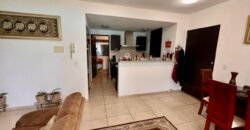 DEPARTAMENTO EN VENTA FORESTA RESIDENCIAL, METEPEC