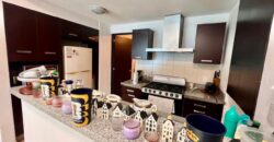 DEPARTAMENTO EN VENTA FORESTA RESIDENCIAL, METEPEC