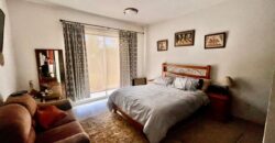 DEPARTAMENTO EN VENTA FORESTA RESIDENCIAL, METEPEC