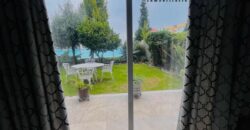 DEPARTAMENTO EN VENTA FORESTA RESIDENCIAL, METEPEC