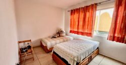 DEPARTAMENTO EN VENTA FORESTA RESIDENCIAL, METEPEC