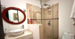 DEPARTAMENTO EN VENTA FORESTA RESIDENCIAL, METEPEC