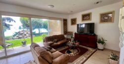 DEPARTAMENTO EN VENTA FORESTA RESIDENCIAL, METEPEC