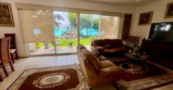 DEPARTAMENTO EN VENTA FORESTA RESIDENCIAL, METEPEC
