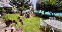 DEPARTAMENTO EN VENTA FORESTA RESIDENCIAL, METEPEC