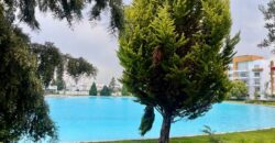 DEPARTAMENTO EN VENTA FORESTA RESIDENCIAL, METEPEC