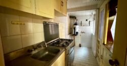 Departamento en Renta Colonia Morelos Toluca
