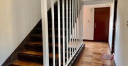 Departamento en Renta Colonia Morelos Toluca