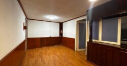 Departamento en Renta Colonia Morelos Toluca
