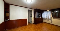 Departamento en Renta Colonia Morelos Toluca