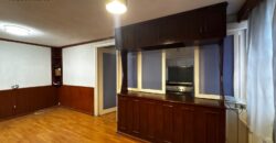 Departamento en Renta Colonia Morelos Toluca