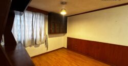 Departamento en Renta Colonia Morelos Toluca