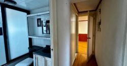 Departamento en Renta Colonia Morelos Toluca