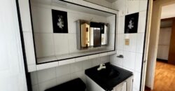 Departamento en Renta Colonia Morelos Toluca