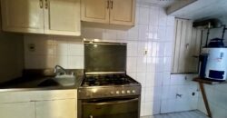 Departamento en Renta Colonia Morelos Toluca