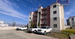 DEPARTAMENTO EN VENTA VILLAS DEL BOSQUE, XONACATLAN DEPARTAMENTO EN VENTA VILLAS DEL BOSQUE, XONACATLAN