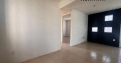 DEPARTAMENTO EN VENTA VILLAS DEL BOSQUE, XONACATLAN DEPARTAMENTO EN VENTA VILLAS DEL BOSQUE, XONACATLAN