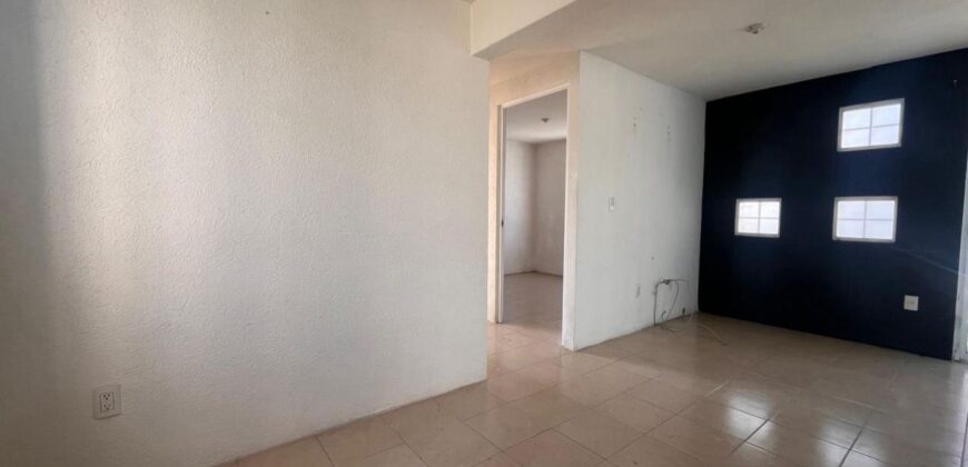 DEPARTAMENTO EN VENTA VILLAS DEL BOSQUE, XONACATLAN DEPARTAMENTO EN VENTA VILLAS DEL BOSQUE, XONACATLAN