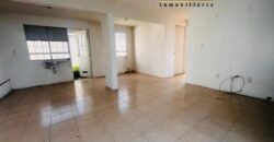 DEPARTAMENTO EN VENTA VILLAS DEL BOSQUE, XONACATLAN DEPARTAMENTO EN VENTA VILLAS DEL BOSQUE, XONACATLAN