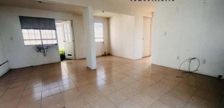 DEPARTAMENTO EN VENTA VILLAS DEL BOSQUE, XONACATLAN DEPARTAMENTO EN VENTA VILLAS DEL BOSQUE, XONACATLAN