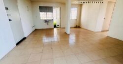 DEPARTAMENTO EN VENTA VILLAS DEL BOSQUE, XONACATLAN DEPARTAMENTO EN VENTA VILLAS DEL BOSQUE, XONACATLAN