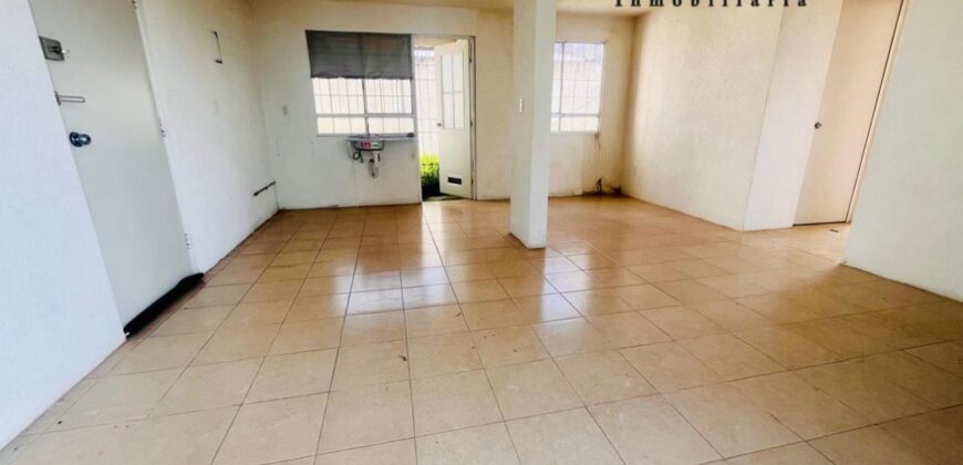 DEPARTAMENTO EN VENTA VILLAS DEL BOSQUE, XONACATLAN DEPARTAMENTO EN VENTA VILLAS DEL BOSQUE, XONACATLAN