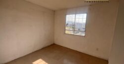 DEPARTAMENTO EN VENTA VILLAS DEL BOSQUE, XONACATLAN DEPARTAMENTO EN VENTA VILLAS DEL BOSQUE, XONACATLAN