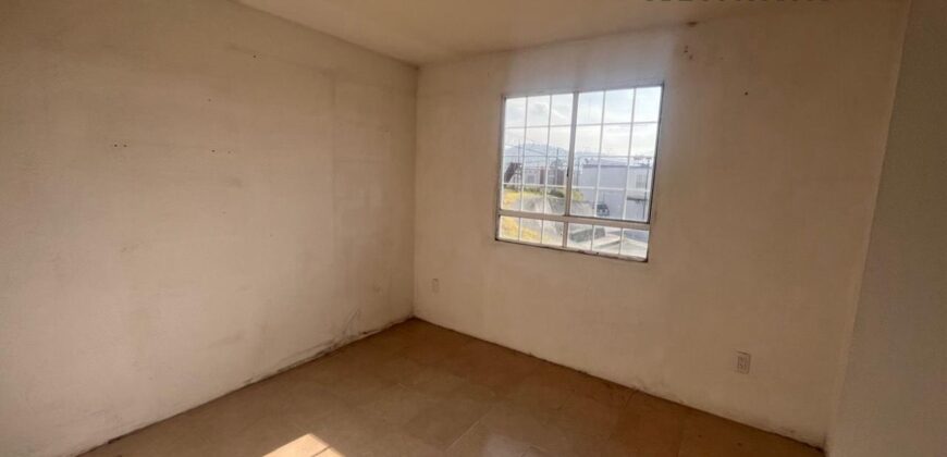 DEPARTAMENTO EN VENTA VILLAS DEL BOSQUE, XONACATLAN DEPARTAMENTO EN VENTA VILLAS DEL BOSQUE, XONACATLAN