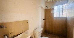 DEPARTAMENTO EN VENTA VILLAS DEL BOSQUE, XONACATLAN DEPARTAMENTO EN VENTA VILLAS DEL BOSQUE, XONACATLAN