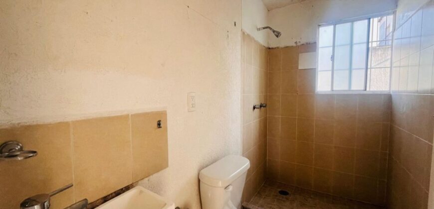 DEPARTAMENTO EN VENTA VILLAS DEL BOSQUE, XONACATLAN DEPARTAMENTO EN VENTA VILLAS DEL BOSQUE, XONACATLAN