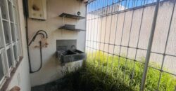 DEPARTAMENTO EN VENTA VILLAS DEL BOSQUE, XONACATLAN DEPARTAMENTO EN VENTA VILLAS DEL BOSQUE, XONACATLAN