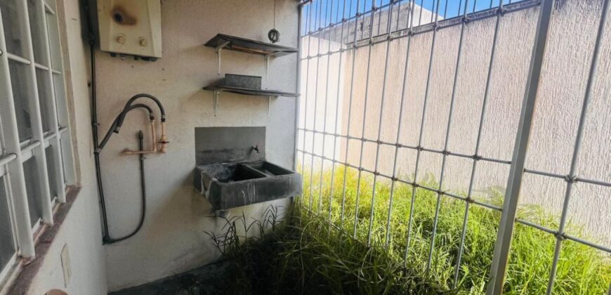 DEPARTAMENTO EN VENTA VILLAS DEL BOSQUE, XONACATLAN DEPARTAMENTO EN VENTA VILLAS DEL BOSQUE, XONACATLAN