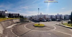 DEPARTAMENTO EN VENTA VILLAS DEL BOSQUE, XONACATLAN DEPARTAMENTO EN VENTA VILLAS DEL BOSQUE, XONACATLAN