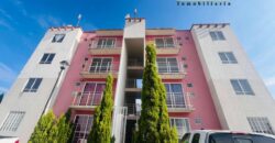 DEPARTAMENTO EN VENTA VILLAS DEL BOSQUE, XONACATLAN DEPARTAMENTO EN VENTA VILLAS DEL BOSQUE, XONACATLAN