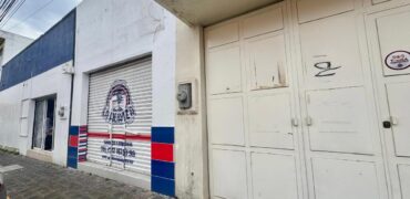LOCAL COMERCIAL EN RENTA, COLONIA CIPRES, TOLUCA
